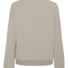 Vmcoco lett jakke
