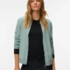 Vmcoco lett jakke