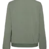Vmcoco lett jakke