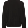 Vmcoco lett jakke
