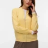Vmcoco lett jakke