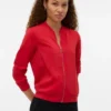Vmcoco lett jakke