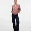 Vmcoco lett jakke