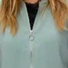 Vmcoco lett jakke