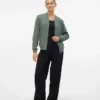Vmcoco lett jakke