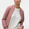 Vmcoco lett jakke