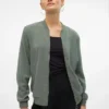 Vmcoco lett jakke