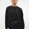 Vmcoco lett jakke