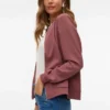 Vmcoco lett jakke
