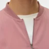 Vmcoco lett jakke