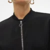 Vmcoco lett jakke