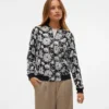 Vmcoco Otw Bomber