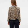 Vmcoco Otw Bomber
