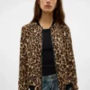 Vmcoco Otw Bomber