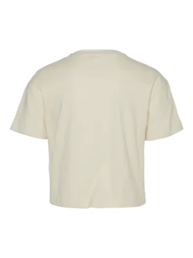 Vmcollege T-skjorte