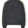 Vmcordelia strikket genser