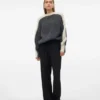 Vmcordelia strikket genser