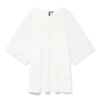 Vmcpanna-top