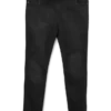 Vmcposh Mid Rise Skinny Fit-Jeans