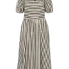 Vmcrin midikjole