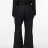 Vmcscarly skreddersydde bukser