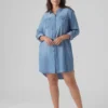 Vmcsigga kort shorts