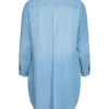 Vmcsigga kort shorts