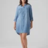 Vmcsigga kort shorts