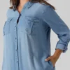 Vmcsigga kort shorts