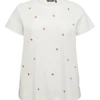 Vmcsola T-skjorte