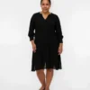 Vmcsuna Short Dress
