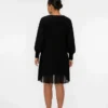 Vmcsuna Short Dress