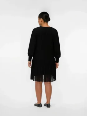 Vmcsuna Short Dress