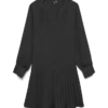 Vmcsuna Short Dress