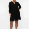 Vmcsuna Short Dress