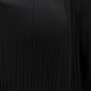 Vmcsuna Short Dress