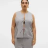 Vmctammi skreddersydd vest