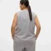 Vmctammi skreddersydd vest