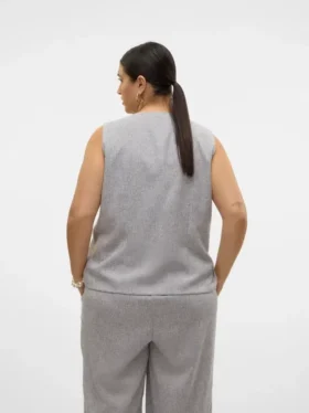 Vmctammi skreddersydd vest