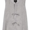 Vmctammi skreddersydd vest