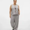 Vmctammi skreddersydd vest