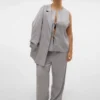 Vmctammi skreddersydd vest