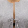 Vmctammi skreddersydd vest