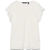 Vmctassa T-skjorte