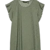 Vmctassa T-skjorte