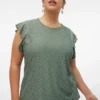 Vmctassa T-skjorte