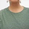 Vmctassa T-skjorte