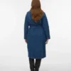 Vmctelly midikjole