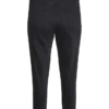 Vmctessa jeans med høy midje og «mom fit»
