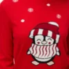 Vmcute strikket genser